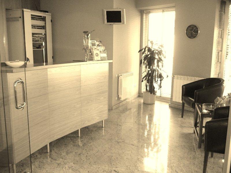 Aparthotel Iceberg Sant Julià de Lòria Buitenkant foto